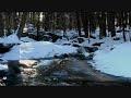 Free Relaxation Subl
