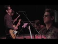 Ain't That A Beautiful Thing To Do - David Kitchen