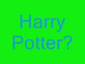 VOTE!!! Harry Potter vs. Zac Effron