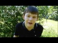 Click here to watch this video Book review: Clockwork Angel by Cassandra Clare.