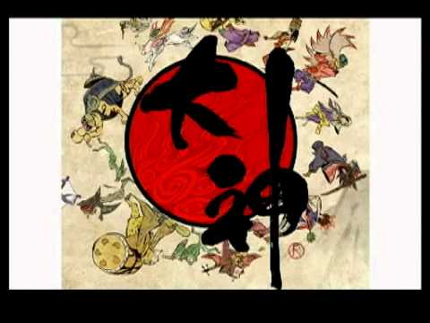 動画
