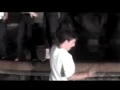 Freshman Business Association \"Friends\" video