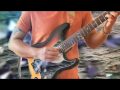 Zach Bandolin Music Video- Song for...