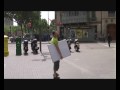 Tu opinion es importante
