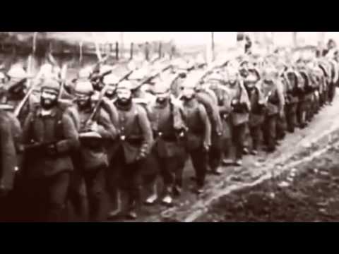 tannenberg fusiliers tannenberg fusiliers