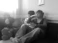 Common Room