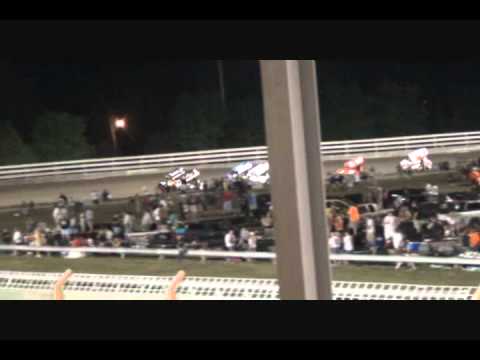 Osky Race Videos