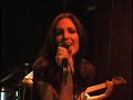 Stevi Madison - \"Beautiful\"