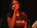 Stevi Madison - 