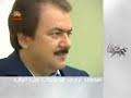 Iran Salgarde Payvast Marzieh Be Moghavemat Part 2