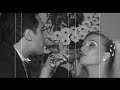 Clipe de Casamentos Clipe de Casamentos