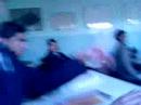 unutulmaz efsana unutulmaz efsana