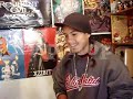 FiLeS..... MaMa CHoLa ®. FiLeS..... MaMa CHoLa ®.