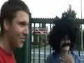 Voorstelling Bestuur KLJ Ruiselede deel 2 Voorstelling Bestuur KLJ Ruiselede deel 2