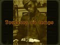 Pacific demo coup� d�cal�