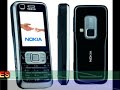 Celulares 3G de Claro - claroperu.blogspot.com