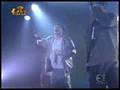 MURO-CHECKMATES feat.DEV LARGE