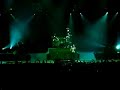 Video screenshot