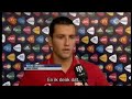 2007 EC under 21 Road to Final Serbia U21