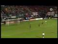 2007 EC under 21 Road to Final Serbia U21