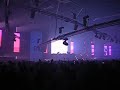 Intro Paul Oakenfold @ Trance Energy 2007