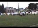 East Washington vs. Albert Gallatin C-Team
