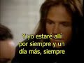 Always - Bon Jovi ( TRADUCIDA ) Always - Bon Jovi ( TRADUCIDA )