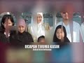 malaysian-uae eksklusif: Zainal Adnan