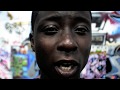 Jay Burna Ventin' Official Music Video and Lyrics