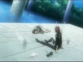 Allen playing Musician (The Fourteenth\