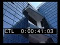 Stock Footage: Intel Stock Footage: Intel