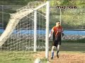 موقع,مرمر,