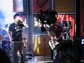Simple Plan - Shut Up [Live in Norway at vg-lista Topp20]
