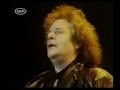 Leslie West Theme from an imaginary western