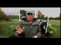 Cross Country Clinic with Jim Wofford - The Loons Cross Country Clinic with Jim Wofford - The Loons