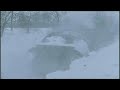 Impressionen Schneewinter 1978-79 Aufnahmen vom Schneechaos des Winters 1978/1979 im Norden der Bundesreublik Deutschland und der DDR