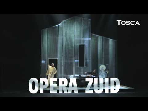 Zuid -