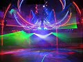 Energy 2000 Mix Vol 16 - 07