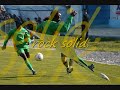 James O Osuji James O Osuji