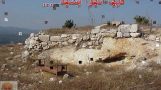 معليا بلدي 1