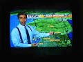 newsnight-browns-nwo-speech-april-18th-2008.html