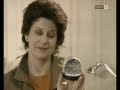 Laura e Alexander tra ricordi e dolcezza