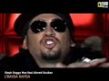 steph ragga man feat ahmed soultane l\ steph ragga man feat ahmed soultane l\