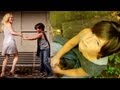 Elizabeth South Superstar Official Music Video and Lyrics