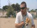 videos de Dog Day at the Park