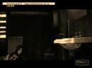 Litte Tokio Hotel Video