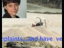 Thumbnail #3