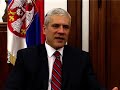 Srbiji treba socijalno odgovorna vlada (2/10) Srbiji treba socijalno odgovorna vlada (2/10)