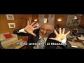Pol�nia: Me la suda el estatut (Can�� 25 anys TV3)