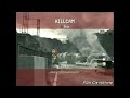 aNxWub,ChrisWhyte,CoD4